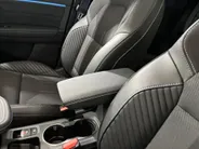 Renault Symbioz 160PK E-Tech Full Hybrid Esprit Alpine Automaat | Harman Kardon Audio | Solarbay Panoramadak | Adaptive Cruise Control | Elektrsiche Achterklep | Stoelverwarming | Climate Control |