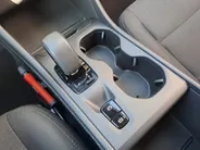 Volvo XC40 2.0 B3 Essential AUTOMAAT | Stuur/stoelverwarming | Adaptieve Cruise | Camera | Sensoren | Dode hoek | Apple Carplay/Android Auto