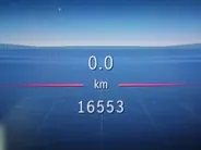 Mercedes-Benz E-Klasse E-Klasse 300e AMG Line l Keyless l Achteruitrij camera l Stoelverwarming l Memory