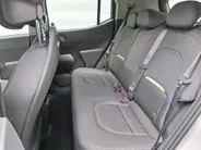 Kia EV2 42,2 kWh 147pk Air | Nu Bestelbaar