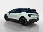 Ford Explorer Collection Extended Range RWD 79 kWh | Nieuw te Bestellen | €3.500,- Ready Set Ford Bonus | 579km WLTP Rijbereik | Trekhaak | B&O Premium Audio | 360 Graden Camera | HUD | Verwarmbare Voorstoelen | Verwarmbaar Stuur