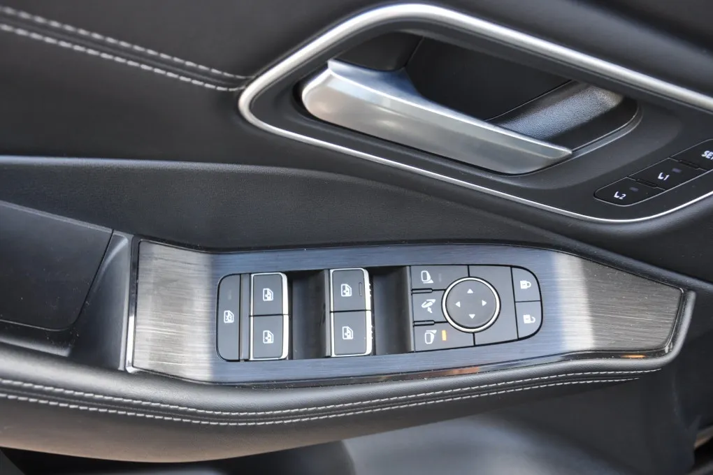 Nissan X-Trail 1.5 e-4ce Tekna. Plus. 4WD Head-Up Leer Schuifdak