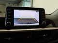 Kia Picanto 1.0 MPi DynamicLine Trekhaak