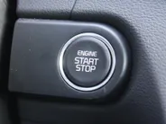 Kia Ceed Sportswagon 1.0 T-GDi Design Edition | Stuur-/stoelverwarming | Cruise | Camera | 16' LM | Dodehoekdetectie | JBL audio | LED | Elektr. achterklep |
