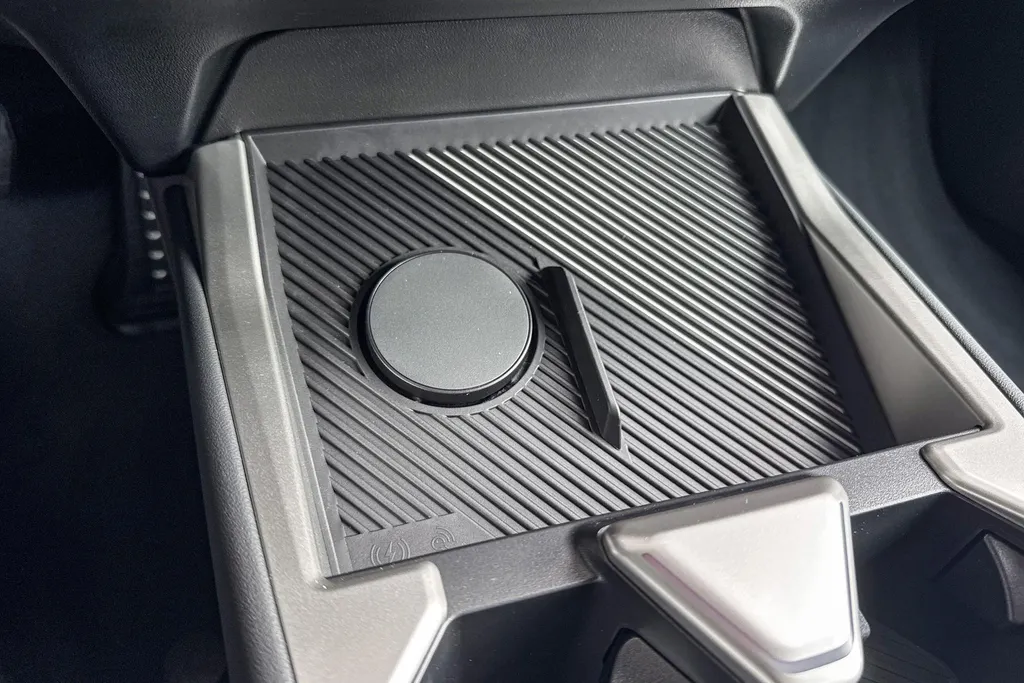 BMW i3 Sedan 50 xDrive First Edition 113.4 kWh