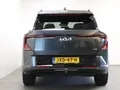 Kia EV5 GT-Line Bus Edition 81.4kWh Afn.Trekhaak-Allseason