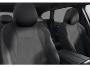 Volkswagen ID.7 Limited Edition Plus 59 kWh accu, 204 PK · Achteruitrijcamera · Draadloze telefoonlader ·