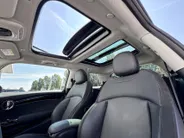 MINI Cooper 3-deurs Cooper Business Edition