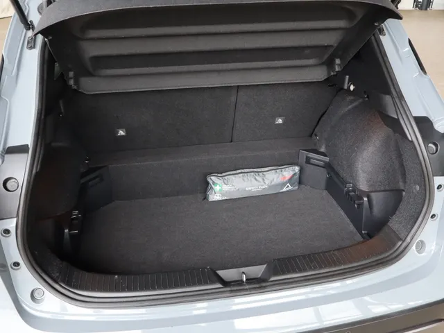 Nissan QASHQAI 1.3 MHEV N-Connecta | Trekhaak | Panoramadak