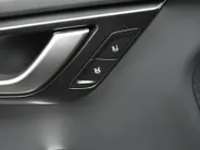 Kia EV6 63kWh 170pk RWD Plus NIEUW - SNEL LEVERBAAR