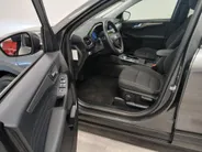 Ford Kuga 2.5 PHEV Titanium | Trekhaak Elektrisch | Adap. Cruise | Winter Pack | Elektrische achterklep |