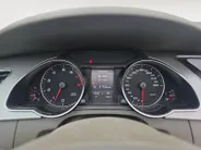 Audi A5 Cabriolet 3.2 FSI quattro Pro Line S | Elektr. lederen stoelen | Navigatie | Parkeersensoren | Stoelventilatie | Elektr. bedienbare ramen | 12 maanden garantie