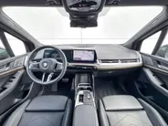 BMW 2 Serie Active Tourer 220i