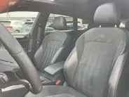Volkswagen Arteon Shooting Brake 1.4TSIeHybrid 160kW/218PK R-Line DSG · Panoramadak · Leder/Alcantara · Camera · Apple/Android Car Play · Stoelverwarming ·
