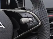 Škoda Kodiaq 1.5 TSI 204pk DSG PHEV Sportline Business · Panoramadak · Alarm · Wegklapbare Trekhaak · Elek. Voorstoel · 19'' Inch · Garantie t/m 06-07-2030 of 100.000km