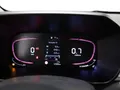 Kia Picanto 1.0 DPI DynamicLine