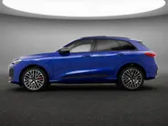 Audi Q5 e-hybrid quattro S edition Competition 367 PK · Panorama dak · Trekhaak elek. wegklapbaar · bijrijdersdisplay · 21' LM Velgen