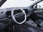 Kia Sportage 1.6 T-GDi Hybrid GT-Line | Trekhaak | Stuur-/stoelverwarming | Elek. stoelverstelling + achterklep | Schuifdak | 18" LM | Cruise adapt. | Camera |