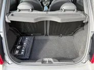 Fiat 500 1.0 Hybrid 70 PK Sport | Schuifdak | Beats | Navi | Carplay | 16' VERKOCHT