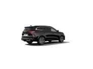 Renault Espace E-Tech full hybrid 200 iconic 7p. 5 jaar GRATIS fabrieksgarantie!