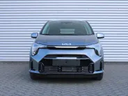 Kia Picanto 1.0 GDi ExecutiveLine | Automaat | Nieuw | Direct leverbaar | Tot € 2.000 inruilvoordeel bij aanschaf |
