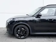 MINI Countryman Electric E Classic XS