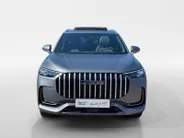 Jaecoo 8 1.5 SHS-P Luxury 5p