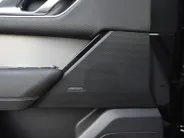 Land Rover Range Rover Velar P400e R-Dynamic SE