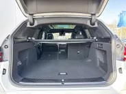 BMW X3 30e xDrive