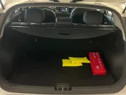 Kia Niro 1.6 GDi Hybrid DynamicLine | Climate Control | Cruise Control | Camera | Navigatie | Bluetooth |