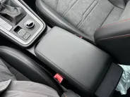 SEAT Ateca FR Business Intense 1.5 TSI 110 kW / 150 PK SUV 7 versn. DSG | 19'' Lichtmetalen Velgen | 5000,- euro Herwaardering!!