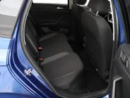 Volkswagen Polo 1.0 TSI 95pk Life Edition · Camera · Keyless · Stoelverwarming · ACC · Apple/Android Car Play · Clima · Garantie t/m 07-11-2029 of 100.000km