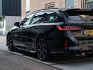 BMW 5 Serie Touring 530e M Sport Edition | M Performance Parts
