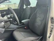 Alfa Romeo Junior 1.2 Turbo 136 PK Ibrida | Carplay | Cruise | LED | Clima | 17'