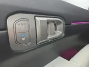 Kia EV4 GT-PlusLine 81.4 kWh Meest luxe uitvoering | 204 PK | Metallic lak | Fabrieksgarantie t/m 6-9-2032 + 3x 1 jaar*| NAP