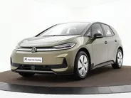 Volkswagen ID.3 Neo Trend 50 kWh accu 170 PK Elektr. aandrijving · Comfort Pakket ·