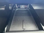 Ford Mustang Mach-E Extended Premium RWD 88 kWh | Op Voorraad | Snel Rijden | Financiering vanaf 2,99% Rente | Actiekorting tot €5000,- | 602 KM Rijbereik WLTP |