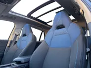 Lynk & Co 01 1.5 | Panoramadak | Navi | Climate control | Stoelverwarming