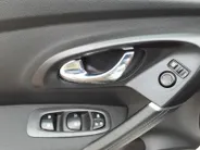 Renault Kadjar 1.2 TCe Limited Automaat | Navigatie | Trekhaak | Dealer onderhouden | 1 jaar garantie