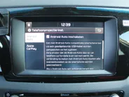 Kia Niro 1.6 GDi Hybrid DynamicPlusLine | Stuur-/stoelverwarming | Camera | Leer | Navi | Clima | Cruise adapt. | Keyless | 16' LM |