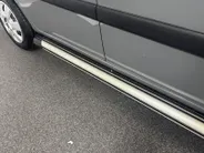 Renault Kangoo Express 1.5 dCi 75 Express Générique Pro | Hele Nette Auto | Airco | Bluetooth | Praktische Bedrijfswagen