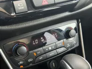 Suzuki S-Cross 1.5 Hybrid Style | 360 camera | Panodak | NL auto |