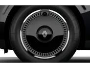 Renault Twingo urban range techno 27.5 kWh | NU TE BESTELLEN MET €500,- INTRODUCTIEVOORDEEL!!! NU MET Zeeuw & Zeeuw Relax Plan v.a. €190,- per maand!!