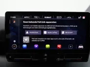 CUPRA Born Impulse 62 kWh / 204pk · SOH 93,2% ·  Camera · Apple/Android Car Play · Navigatie · P-Sensoren · Sfeerverlichting · 18'' Inch ·