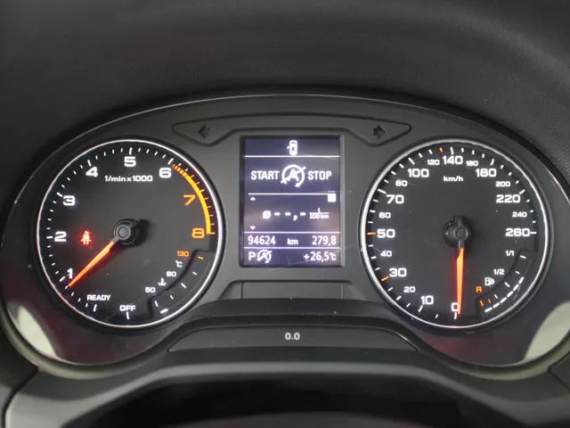 Audi Q2 1.4 TFSI CoD 150PK S-Tronic S-Line Panoramadak | Navigatie | Trekhaak | Led Plus | Stoelverwarming | Dealeronderhouden