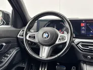 BMW 3 Serie Touring 318i