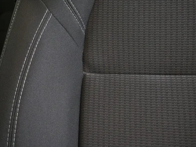 Nissan QASHQAI 1.5 ePower Business Design