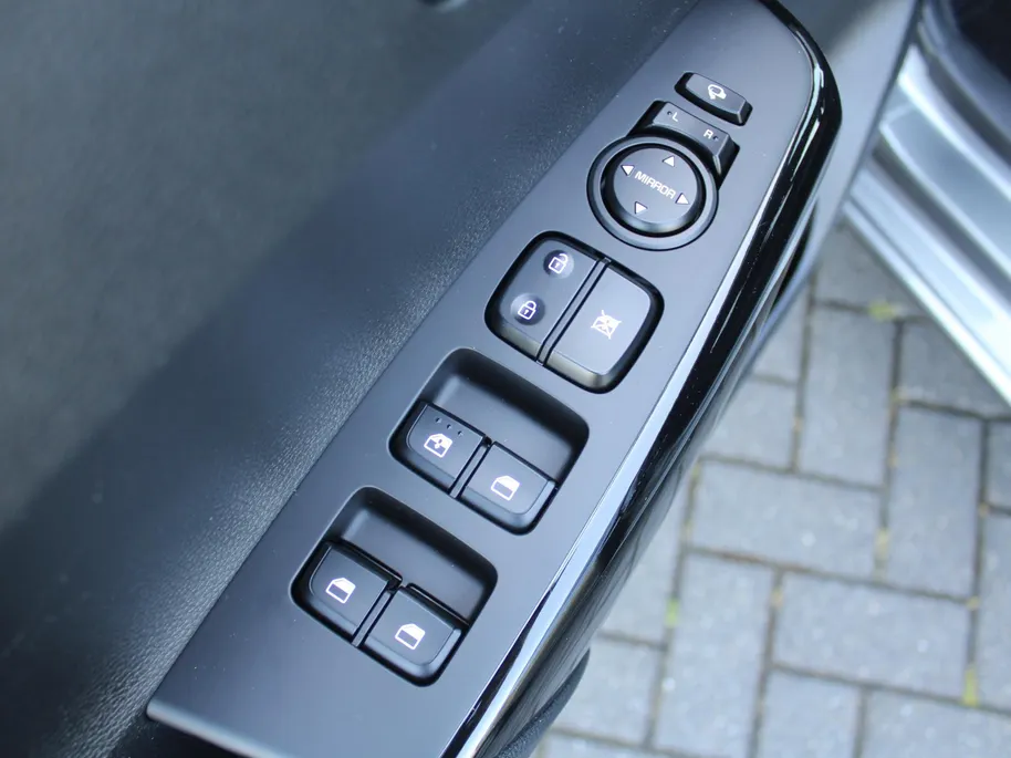 Kia Picanto 1.0 GDi DynamicPlusLine | Camera | Navi | Airco | 14' LM | Cruise | LED | Navi | Apple Carplay/Android Auto |