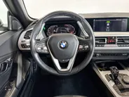 BMW Z4 sDrive30i High Executive Edition