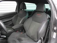 DS DS 3 1.2 PureTech Performance Line | Automaat | Navi | Trekhaak | Clima | 17' LM Velgen | Camera |